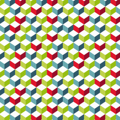 colored abstract background icon, vector illustraction design