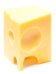 cheese