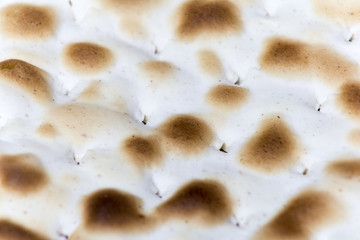 Matzo background texture 