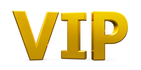 VIP icon