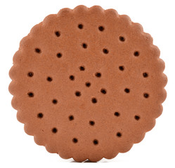 chocolate cookies