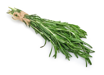 rosemary