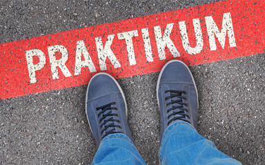 Praktikum