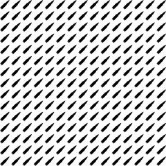 black combat cartridge. bullet gun. seamless pattern. white background. vector illustration.