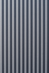 Obraz premium gray textured aluminum sheet closeup / macro