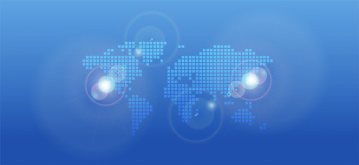 collegamenti, connessione, internet, energia