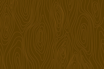 Wood grain texture