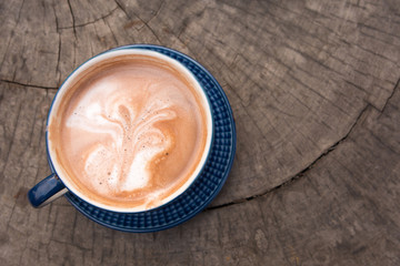 Coffee Cup