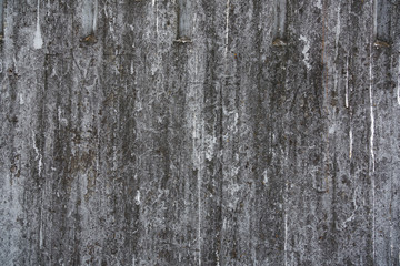 Concrete Background