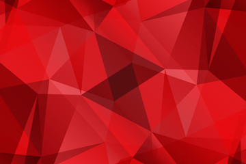 Obraz premium Bright wallpaper. geometric texture. colorful pattern. creative concept.