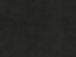 grunge leather background, tough genuine camel leather