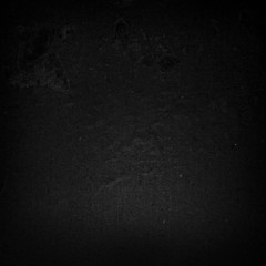 grunge black background