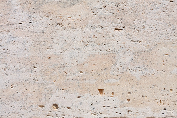 multicolored limestone