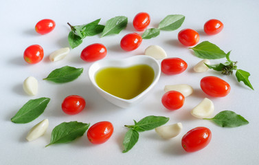 salsa