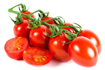 tomato.