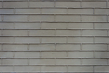 Gray stucco wall background