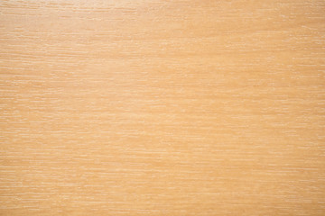 Fototapeta premium テーブルの表面 背景