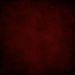 Old texture background