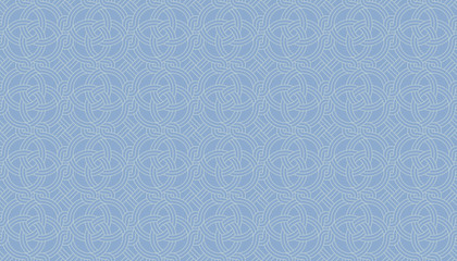 Seamless pattern, repeatable background for website, wallpaper, textile printing,