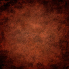 Grunge background