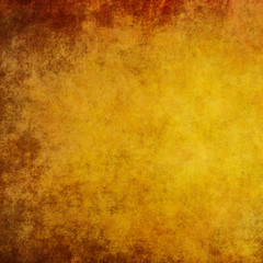 grunge background, excellent texture