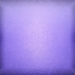 Modern background