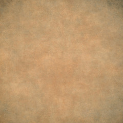 Grunge background