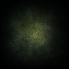 Grunge texture background