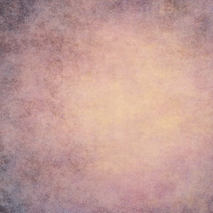 Abstract grunge background