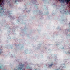Grunge background
