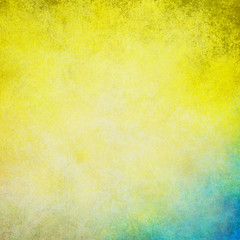 Obraz premium grunge wall, highly detailed textured background