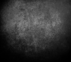 Grunge texture background