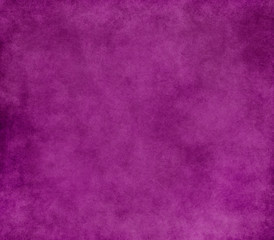 abstract glowing background