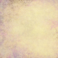 Old texture background