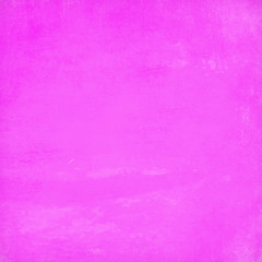 Grunge background
