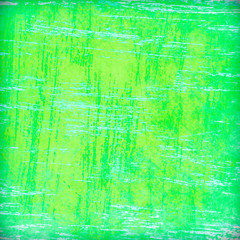 Obraz premium Grunge background