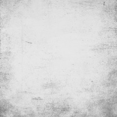 Grunge background