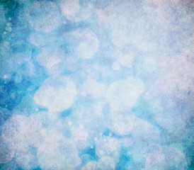 Obraz premium Grunge background