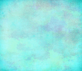 Grunge background