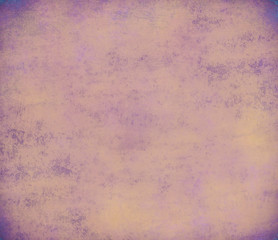 Grunge background