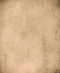 Grunge background