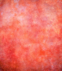 Grunge background