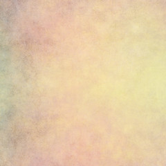 Grunge splatter paint colorful background