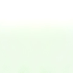 vintage paper with space for text or image