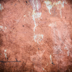 Fototapeta premium Grunge background