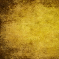 grunge wall, highly detailed textured background