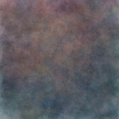 Grunge background