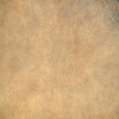 Grunge background