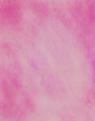 Retro Style Background