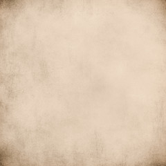 Grunge background